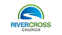 RiverCross Church