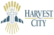 HARVEST CITY CHURCH INC.