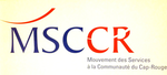 MSCCR