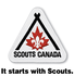 SCOUTS CANADA (NEWFOUNDLAND AND LABRADOR) PROPERTIES INC.BRADOR