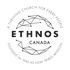 ETHNOS CANADA