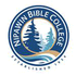 NIPAWIN BIBLE COLLEGE