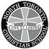 North Toronto Christian School