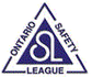 ONTARIO SAFETY LEAGUE