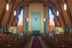 Eglise Notre-Dame du Perpetuel Secours - Chateauguay