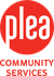 PLEA Community Services Society of BC