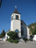Peachland United Church