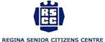 REGINA SENIOR CITIZENS CENTRE