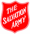 THE SALVATION ARMY PETERBOROUGH TEMPLE CORPS