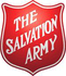 THE SALVATION ARMY OWEN SOUND CORPS