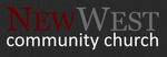 New West Community Church