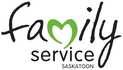 FAMILY SERVICE SASKATOON INC.