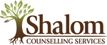 SHALOM COUNSELLING SERVICES INC.