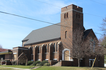 St. Andrew's-Knox Presbyterian Church