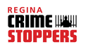 Regina Crime Stoppers