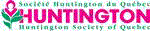 SOCIÉTÉ HUNTINGTON DU QUÉBEC
