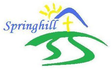 SPRINGHILL UNITED BAPTIST CHURCH