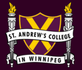 ST. ANDREW'S COLLEGE FOUNDATION, INC.