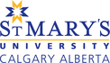 St. Mary's University