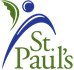 St. Paul's L'Amoreaux Centre