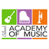 THE CHILLIWACK ACADEMY OF MUSIC