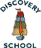 THE DISCOVERY SCHOOL SOCIETY