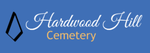 Hardwood Hill Cemetery Company