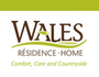 Résidence Wales