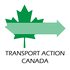 Transport Action Canada