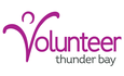 Volunteer Action Centre de Thunder Bay