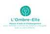 L'Ombre-Elle