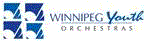 WINNIPEG YOUTH ORCHESTRAS INC