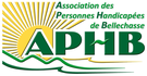 L'Association des personnes handicapées de Bellechasse