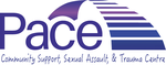 Pace Community Support, Sexual Assault, and Trauma Centre