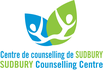 Centre de counselling de Sudbury