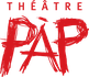 Théâtre PÀP