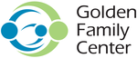 GOLDEN FAMILY CENTER SOCIETY