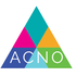 ARTS COUNCIL OF THE NORTH OKANAGAN