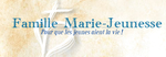 Famille Marie-Jeunesse