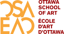ECOLE D'ART D'OTTAWA