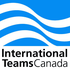 International Teams Canada Inc.