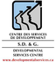 centre des services de développement S. D. & G