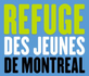 Refuge des Jeunes de Montréal