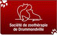 LA SOCIETE DE ZOOTHÉRAPIE DE DRUMMONDVILLE INC