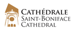 Paroisse Cathédrale Saint-Boniface