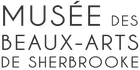 Musée des beaux-arts de Sherbrooke