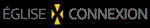 Église Connexion