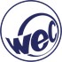WEC International