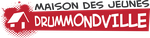 Maison des jeunes Drummondville