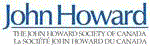 La SOCIÉTÉ JOHN HOWARD DU CANADA
